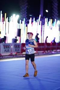 BIB: 
                            <button type="button" onclick="openModal(24583812)" class="btn btn-primary btn-sm float-right btn-popup" data-toggle="modal" data-target=".modal-high-quality">
                        <i class="fas fa-shopping-cart"></i> Add to Cart
                    </button>
                                            <button type="button" onclick="isThisMe(24583812, true)" class="btn btn-success btn-sm float-right btn-popup btn-isme hidden" data-toggle="tooltip" data-placement="bottom" title="นี่คือรูปของคุณใช่ไหม คลิกที่นี่เพื่อเอาเข้าอัลบั้ม">
                        <i class="fas fa-plus"></i> Add to album
                    </button>
                    <button type="button" onclick="isThisMe(24583812, false)" class="btn btn-warning btn-sm float-right btn-popup btn-isnotme hidden">
                        <i class="fas fa-ban"></i> Remove from album
                    </button>